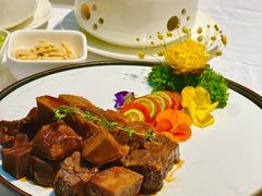-丰味馆(雅景街店)