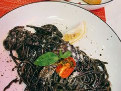-东米西面(台北院子店)