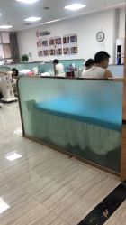 点击看大图 -悟空祛痘·亚健康皮肤管理中心