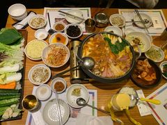 -青鹤谷(苏州店)