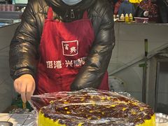 -塔湾兴顺国际观光夜市