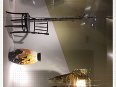 -红星美凯龙国际家居博览中心至尊mall停车场