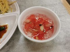 -素清香(解放路店)