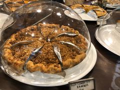 -Pie Bird(新闸路店)