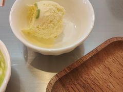 -满记甜品(王府井北京市百货大楼店)