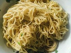 -吴门人家·苏宴宫廷菜(拙政园店)