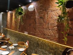 -金掌勺东北菜(格兰晴天店)