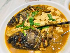 -新阿布海鲜大酒店