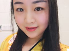 -奥阳水立方温泉休闲中心