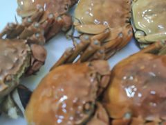 -锦粤宫·精致粤菜(深圳北站店)