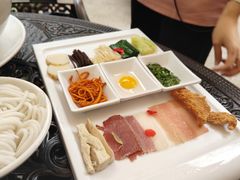 -熙楼(翠湖店)