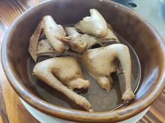-富哥食店