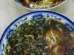-刘长兴(逸仙桥店)