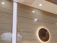 -筋骨堂热敷推拿按摩(招商花园城店)