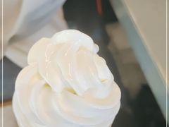 -麦当劳(湖滨路店)