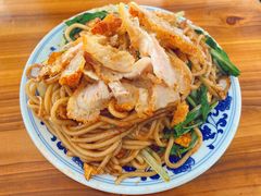 -瘦子桂林米粉店(总店)