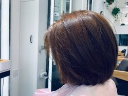 -丝域养发馆