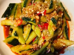 -花椒笑成都小馆(百脑汇店)