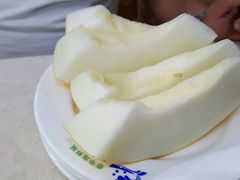 -春华海鲜城(广场西苑店)