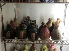 -好介口深夜酒馆(梅江店)