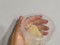 -炖物24章·顺时轻养茶(杭州保利时光里店)