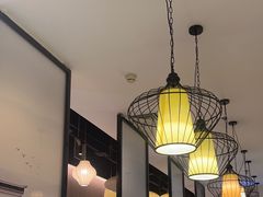 -徽镇小厨·经典徽菜(马连道店)