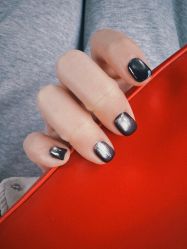 -Beauty nail伊佳靓丽美甲美睫