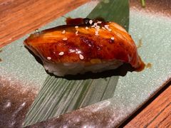 -京鹿料理(荟聚店)