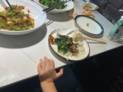 -湘聚缘.湖南菜(光明路店)