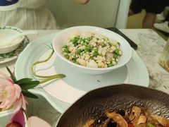 -苏梦江南·淮扬菜(夫子庙店)