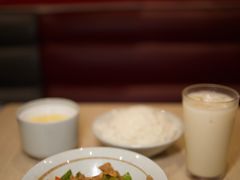 -永和大王(宜山店)