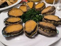 -福缘酒店(永乐店)