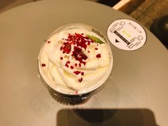 -奈雪的茶(天河城店)