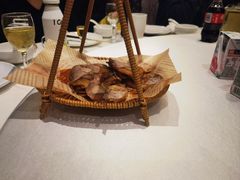 -大鸭梨烤鸭(金色漫香店)