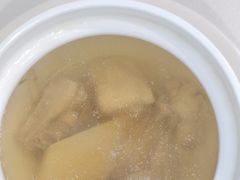 -粤小馆(天安云谷店)