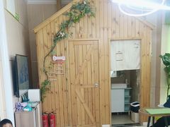 -亚宠动物医院·芭比堂宠物医院(盘龙店)
