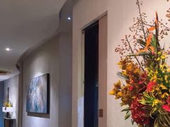 -三利音·浦之舟(滨江大道店)