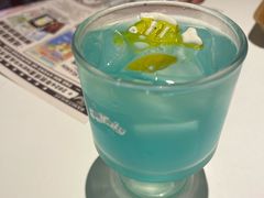 -杭桃里(万象城店)