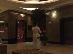 -东方之珠洗浴休闲广场(南开店)