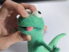 -万达影城(浦西万达广场激光IMAX店)