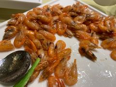 -粤味馆(黄河路店)