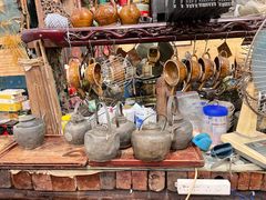 -人民公社食堂(协作路店)