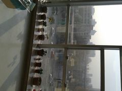 android_upload_pic-第四军医大学西京医院·体检二部