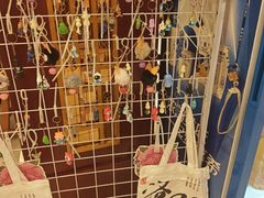 -老雒阳面馆·水席·洛阳菜(偃师店)