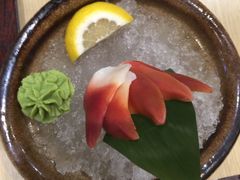-金光华广场