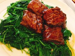 -老正兴菜馆(福州路店)