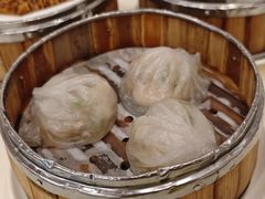 -凤凰楼酒家·粤宴点心(华强北店)