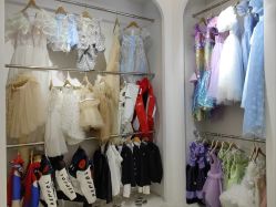 -可优蜜儿童摄影