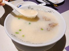 -点都德·毕德寮