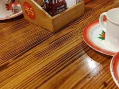 -冶建镜子·中国龙虾王(总店)